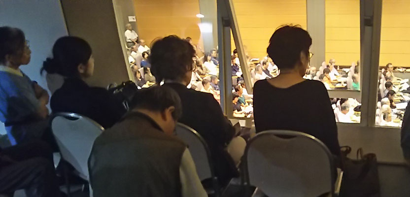 韓国は敵じゃない 韓国は敵じゃない