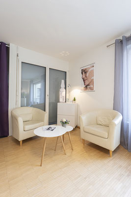 Real Estate Basel, Architektur Fotografie Baselland, Fotografin Basel, Fotostudio Baselland © Natascha Jansen