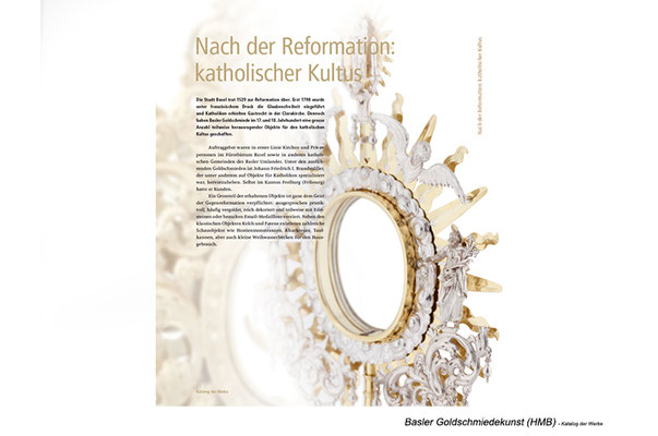 Werbefotograf Basel für Werbefotografie wie People, Reportage, Produktfotografie © Natascha Jansen Baselland