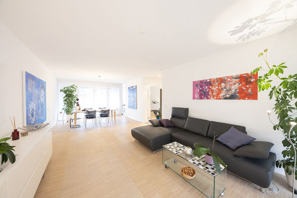 Immobilienfotografie Baselland, Real Estate Fotografie, Fotograf Basel, Immobilien Fotograf Sissach, Liestal Fotograf, Fotografin Baselland