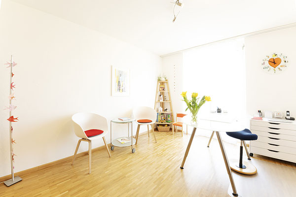 Fotograf Liestal, Unternehmensfotografie, Portraitfotograf Basel, Location Fotograf