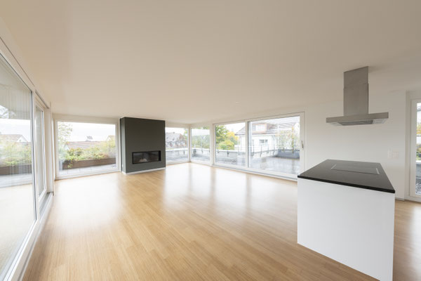 Immobilienfotografie, Immobilienfotograf, Fotograf Baselland, Fotografin Basel-Landschaft, Fotostudio Liestal, Fotograf Liestal, Fotografin Pratteln, Architekturfotografie, Architekturfotograf
