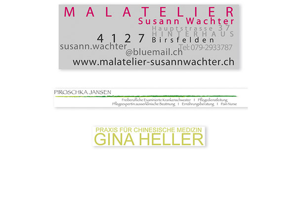 Corporate Design, Grafiker, Werbeagentur, werbung, Marketing Büro, Visuelle Gestaltung, Flyer erstellen