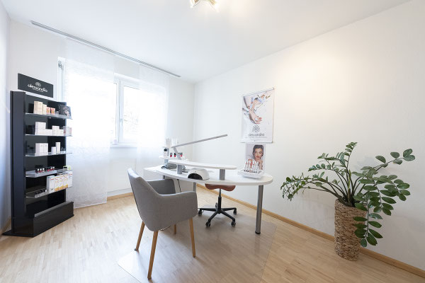 Werbefotografie Basel, Fotograf Baselland, Fotostudio Basel © Natascha Jansen Fotografin
