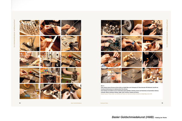 Werbefotograf Basel für Werbefotografie wie People, Reportage, Fotograf Basel © Natascha Jansen Baselland, Fotostudio
