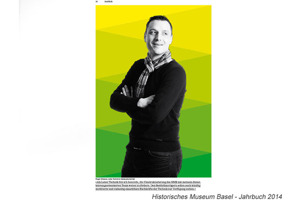 Werbefotograf Basel für Werbefotografie wie People, Reportage,Fotograf Basel © Natascha Jansen Baselland, Fotostudio