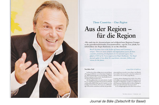 Werbefotograf Basel für Werbefotografie wie People, Reportage, Produktfotografie © Natascha Jansen Baselland