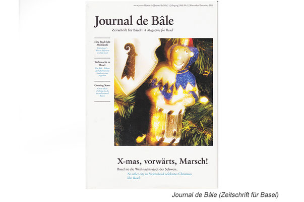 Werbefotograf Basel für Werbefotografie wie People, Reportage, Produktfotografie © Natascha Jansen Baselland