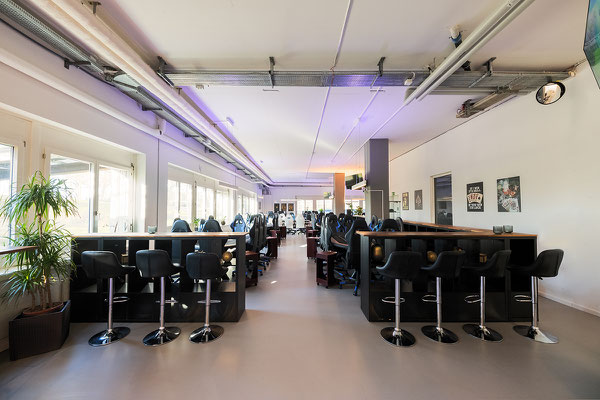 Restaurant Fotos Basel, Businessfotograf Basel Land, Unternehmensfotograf Liestal, Fotograf Pratteln