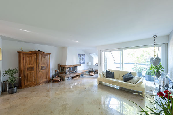 Immobilienfotografie Baselland, Real Estate Fotografie, Fotograf Basel, Immobilien Fotograf Sissach, Liestal Fotograf, Fotografin Baselland