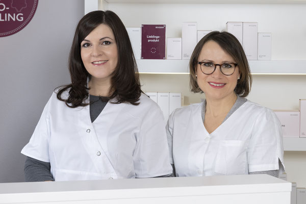 Werbefotograf Basel, Portrait Fotograf, Businessportrait ©Natascha Jansen Fotografin