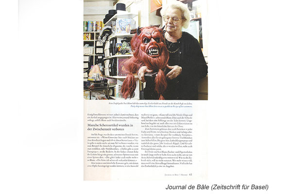 Werbefotograf Basel für Werbefotografie wie People, Reportage, Produktfotografie © Natascha Jansen Baselland