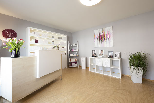 Real Estate Basel, Architektur Fotografie Baselland, Fotografin Basel, Fotostudio Baselland © Natascha Jansen