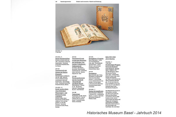 Werbefotograf Basel für Werbefotografie wie People, Reportage, Produktfotografie © Natascha Jansen Baselland