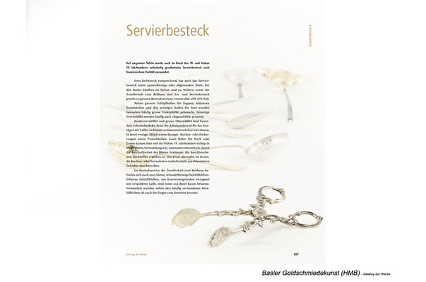 Werbefotograf Basel für Werbefotografie wie People, Reportage, Produktfotografie © Natascha Jansen Baselland