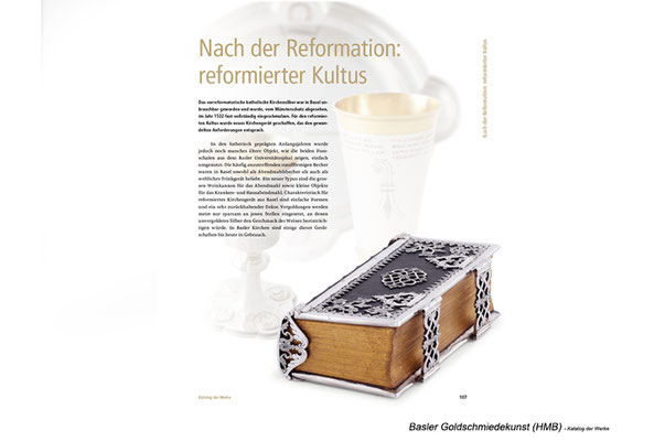 Werbefotograf Basel für Werbefotografie wie People, Reportage, Produktfotografie © Natascha Jansen Baselland