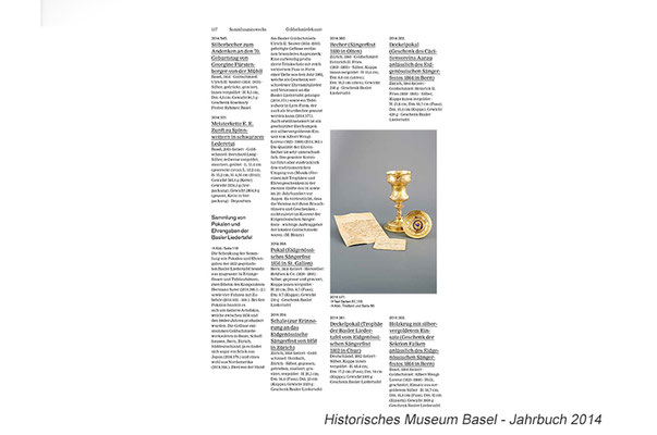 Werbefotograf Basel für Werbefotografie wie People, Reportage, Produktfotografie © Natascha Jansen Baselland