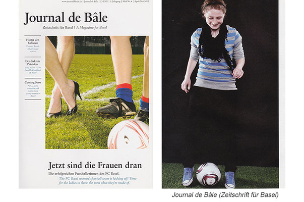 Werbefotograf Basel für Werbefotografie wie People, Reportage, Produktfotografie © Natascha Jansen Baselland