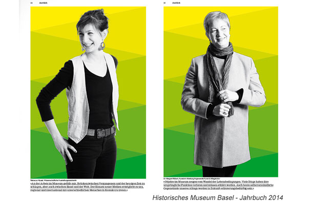 Werbefotograf Basel für Werbefotografie wie People, Reportage, Fotograf Basel © Natascha Jansen Baselland, Fotostudio