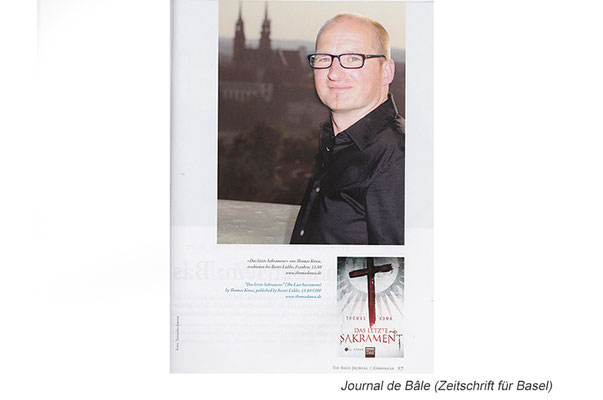 Werbefotograf Basel für Werbefotografie wie People, Reportage, Produktfotografie © Natascha Jansen Baselland