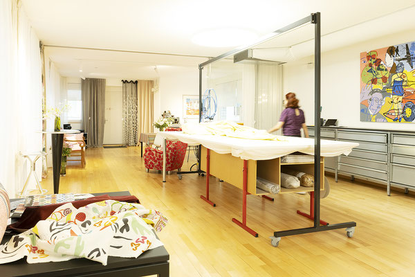 Business Fotografie Basel, Fotograf Rheinfelden, Location Fotograf, Unternehmensfotograf Liestal