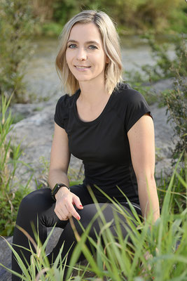 Portrait Fotograf Basel, Portraitfotografie Basel, Fotografin Baselland
