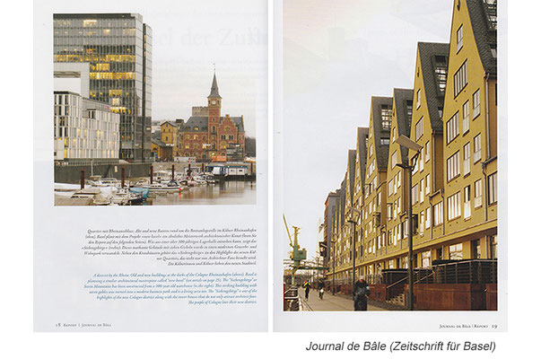 Werbefotograf Basel für Werbefotografie wie People, Reportage, Produktfotografie © Natascha Jansen Baselland