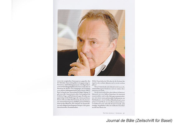 Werbefotograf Basel für Werbefotografie wie People, Reportage, Produktfotografie © Natascha Jansen Baselland