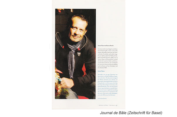 Werbefotograf Basel für Werbefotografie wie People, Reportage, Produktfotografie © Natascha Jansen Baselland
