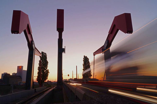 Diffenébrücke in LZB