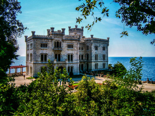 Schloss