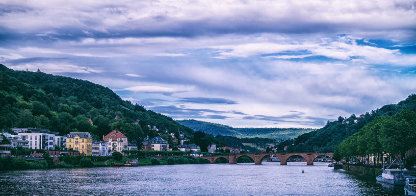 Heidelberg