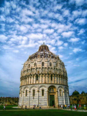 Basilica