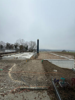 14. Dezember 2025