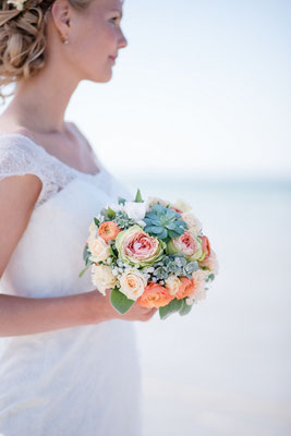 Hochzeitsfotograf Kiel, Fotograf Hochzeit Fehmarn, Strandhochzeit