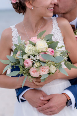Hochzeitsfotograf Kiel, Fotograf Hochzeit Fehmarn
