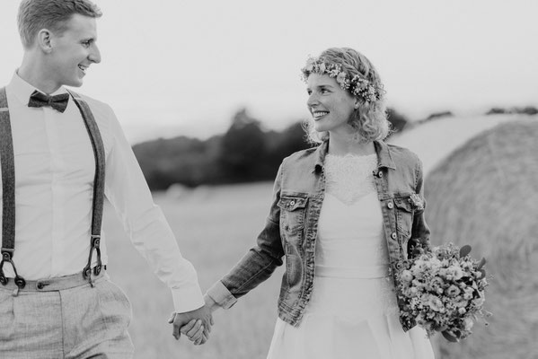 Hochzeitsfotograf Kiel, Fotograf Hochzeit Fehmarn