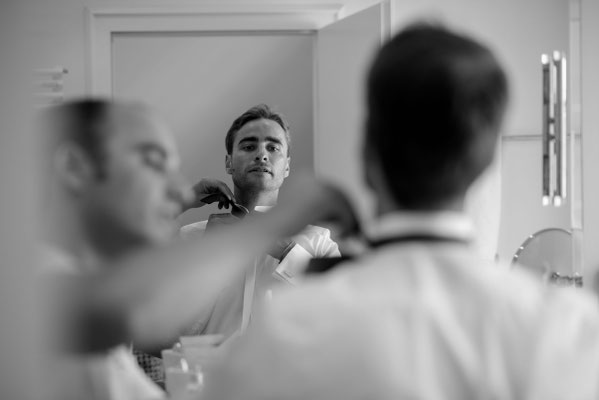 Hochzeitsfotograf Kiel, Fotograf Hochzeit Fehmarn, Strandhochzeit