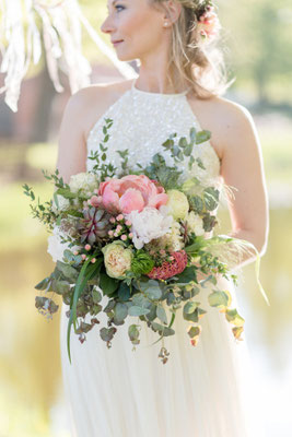 Hochzeitsfotograf Kiel, Fotograf Hochzeit Fehmarn, Strandhochzeit, Weissenhäuser Strand