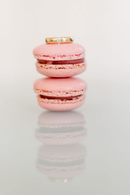 Hochzeitsfotograf Kiel, Fotograf Hochzeit Fehmarn