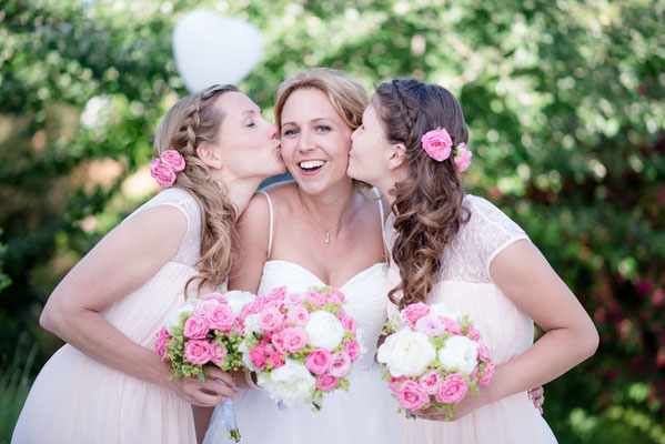 Hochzeitsfotograf Kiel, Fotograf Hochzeit Fehmarn, Strandhochzeit