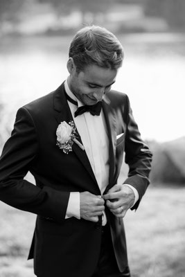 Hochzeitsfotograf Kiel, Fotograf Hochzeit Fehmarn, Strandhochzeit