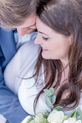 Hochzeitsfotograf Kiel, Fotograf Hochzeit Fehmarn