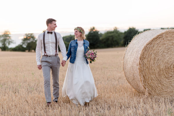 Hochzeitsfotograf Kiel, Fotograf Hochzeit Fehmarn