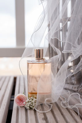 Hochzeitsfotograf Kiel, Fotograf Hochzeit Fehmarn, Beachmotel Heiligenhafen