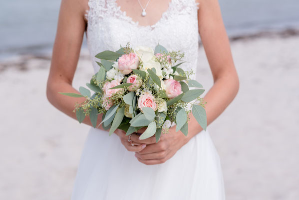 Hochzeitsfotograf Kiel, Fotograf Hochzeit Fehmarn, Beachmotel Heiligenhafen