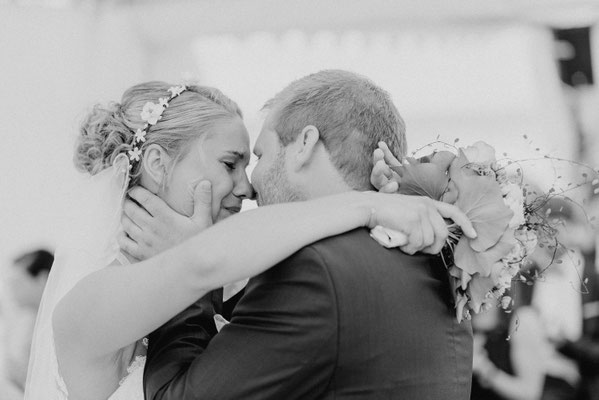 Hochzeitsfotograf Kiel, Fotograf Hochzeit Fehmarn