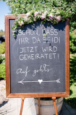 Hochzeitsfotograf Kiel, Fotograf Hochzeit Fehmarn, Strandhochzeit