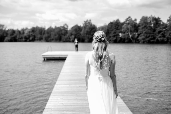 Hochzeitsfotograf Kiel, Fotograf Hochzeit Fehmarn