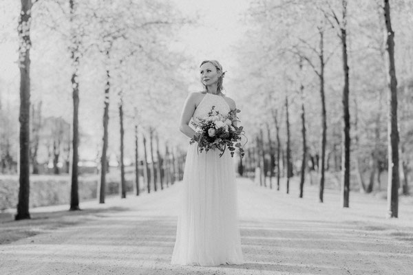 Hochzeitsfotograf Kiel, Fotograf Hochzeit Fehmarn